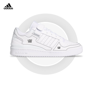 ADIDAS FORUM + DEIN DESIGN