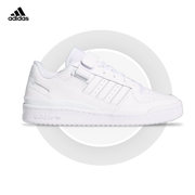 ADIDAS FORUM + DEIN DESIGN