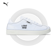 PUMA  CLUB 1948 CLEAN + DEIN DESIGN