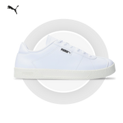 PUMA  CLUB 1948 CLEAN + DEIN DESIGN