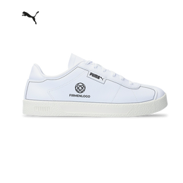 PUMA  CLUB 1948 CLEAN (Inkl. Logo-Branding)