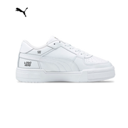 PUMA CA CLASSIC + DEIN FIRMENLOGO