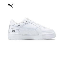 PUMA CA CLASSIC + DEIN FIRMENLOGO