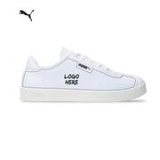 PUMA  CLUB 1948 CLEAN + DEIN FIRMENLOGO