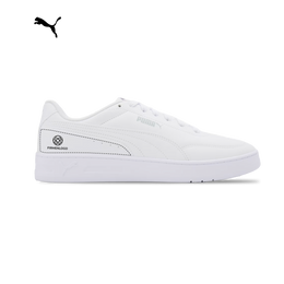 PUMA COURT CLASSIC CLEAN (Inkl. Logo-Branding)