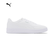 PUMA SMASH + DEIN FIRMENLOGO