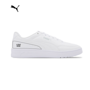 PUMA SMASH + DEIN FIRMENLOGO