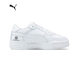 شعار الشركة بما في ذلك Adidas Advantage