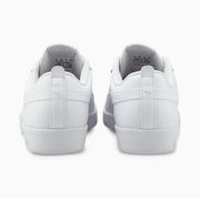 PUMA SMASH + DEIN FIRMENLOGO