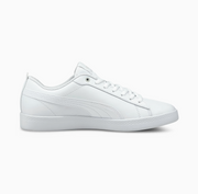 PUMA SMASH + DEIN FIRMENLOGO