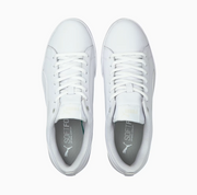 PUMA SMASH + DEIN FIRMENLOGO