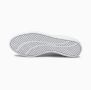 PUMA SMASH + DEIN FIRMENLOGO