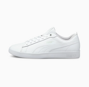 PUMA SMASH + DEIN FIRMENLOGO