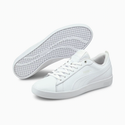 PUMA SMASH + DEIN FIRMENLOGO