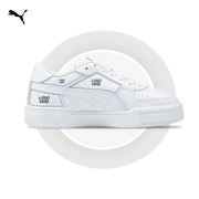 PUMA CA CLASSIC + DEIN DESIGN