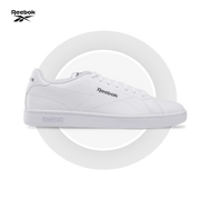 REEBOK COURT CLEAN + DEIN DESIGN