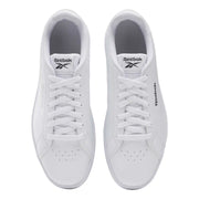 REEBOK COURT CLEAN + DEIN DESIGN