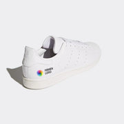 ADIDAS STAN SMITH + DEIN DESIGN