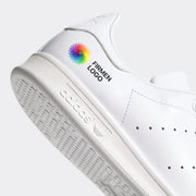 ADIDAS STAN SMITH + DEIN DESIGN