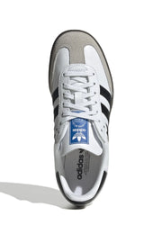 ADIDAS SAMBA + DEIN FIRMENLOGO