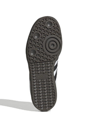 ADIDAS SAMBA + DEIN FIRMENLOGO