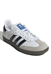 ADIDAS SAMBA + DEIN FIRMENLOGO