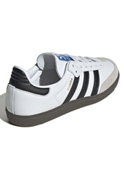 ADIDAS SAMBA + DEIN FIRMENLOGO