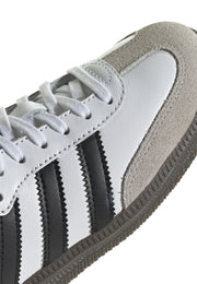 ADIDAS SAMBA + DEIN FIRMENLOGO