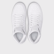 NIKE AIR JORDAN 1 (MID) + DEIN DESIGN