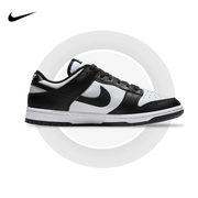 NIKE DUNK + DEIN DESIGN