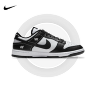 NIKE DUNK + DEIN DESIGN