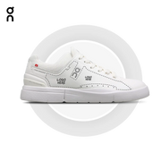 ON ´THE ROGER ADVANTAGE´ + DEIN DESIGN