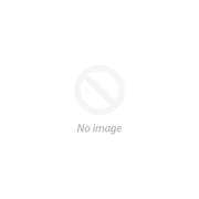 ADIDAS ADVANTAGE + DEIN DESIGN